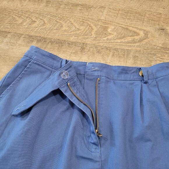 NWT BDG | UO Skirt | Sz. M - Picture 4 of 8